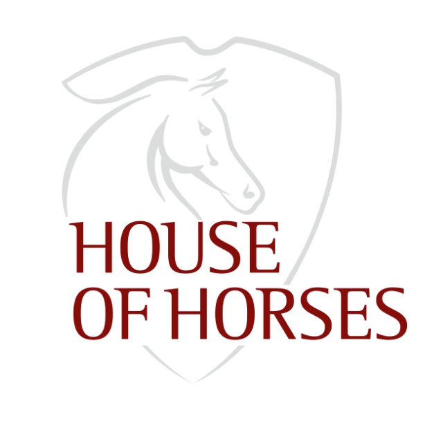 houseofhorses.de Aktuelles