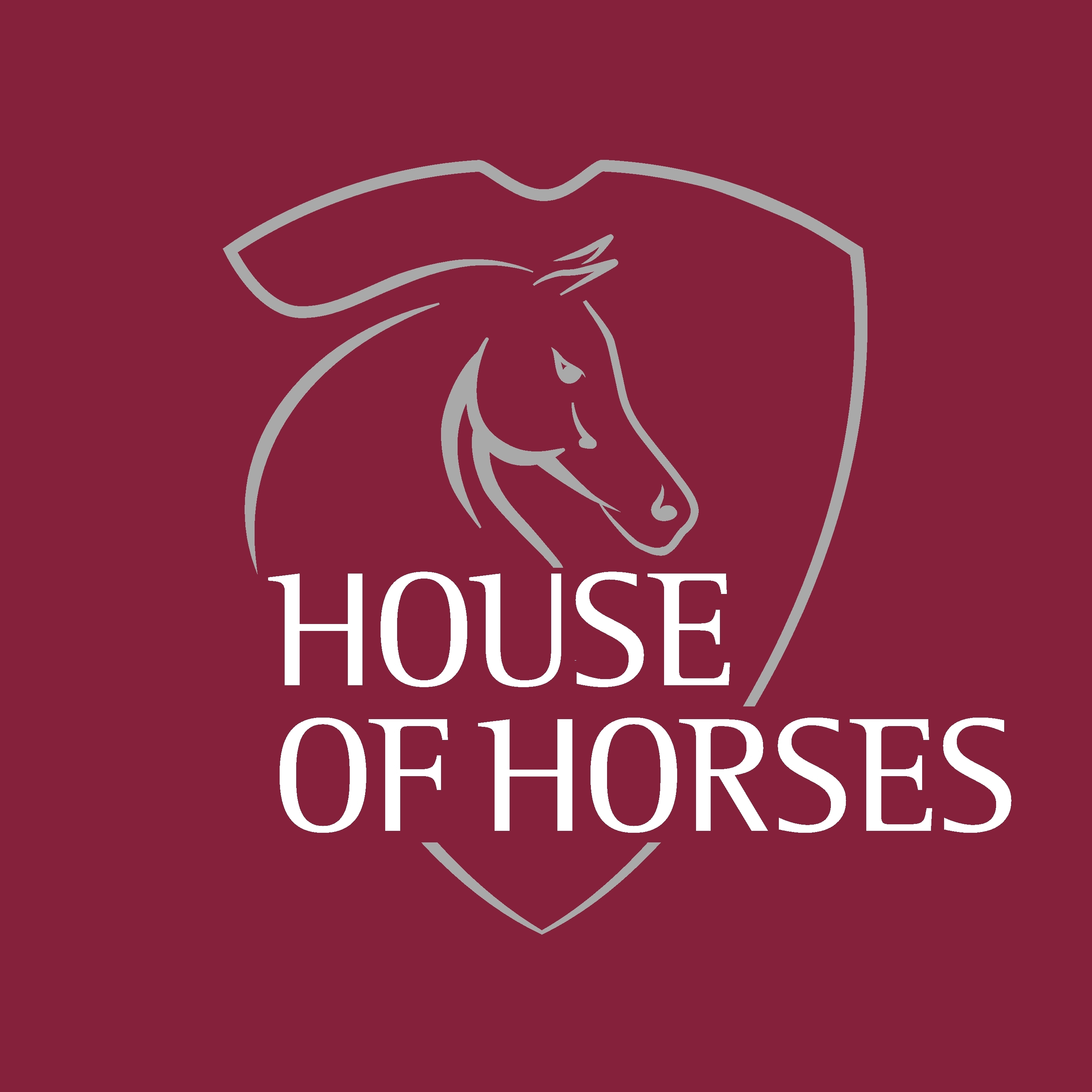 houseofhorses.de Aktuelles
